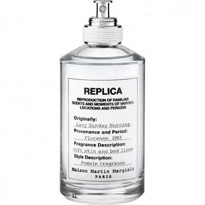 replica perfume ราคา